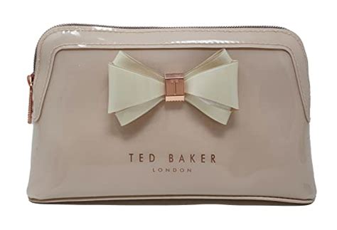 how to spot a fake ted baker bag|ted baker bag.